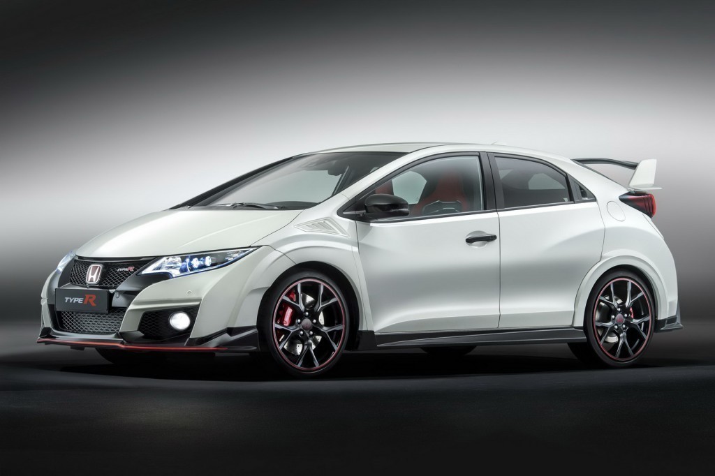 Content 92052 large sportovu hondu civic type r uz vyrabaju