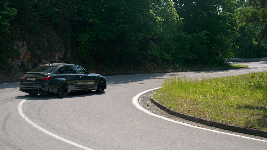Content bmw m3 sk test 2021 1080p h264.00 00 49 05.still1004