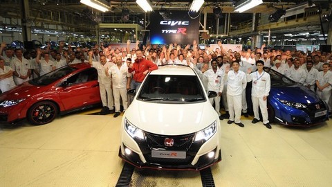 Thumb 92045 large sportovu hondu civic type r uz vyrabaju
