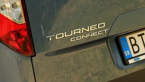 Thumb ford turneo connect active 2021 sk test 2021 1080p h264.00 00 47 06.still1032