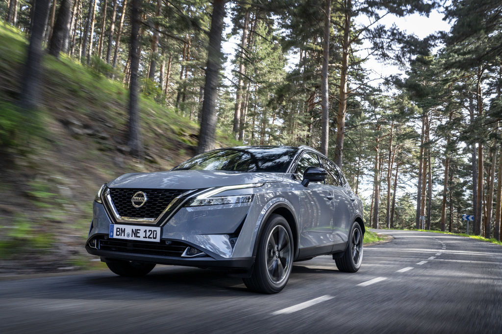 Content 2021 06 01 all new nissan qashqai dynamics hi  9 .jpg