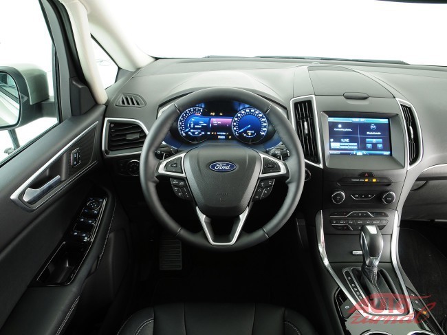 ford_s-max_4