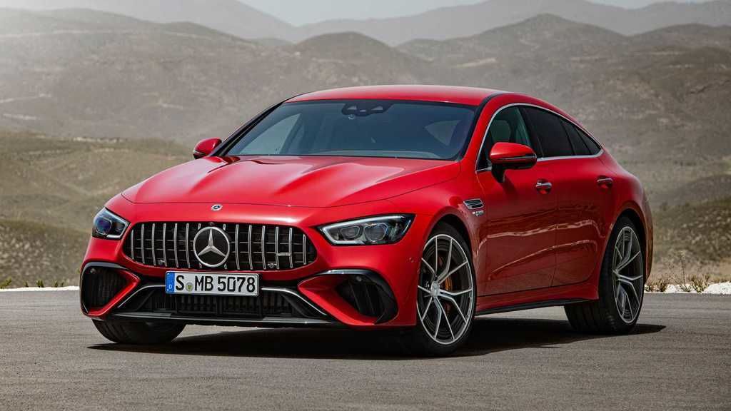 Content mercedes amg gt 63 s e performance  3 