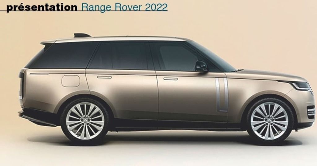 Content range rover 2022 autozurnal.com 4