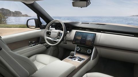 Thumb novy range rover 2022 autozurnal.com 53