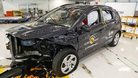 Thumb crash testy oktober 2021 autozurnal.com 16