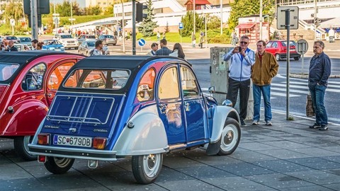 Thumb 93645 large vikendovy zraz historickych citroenov