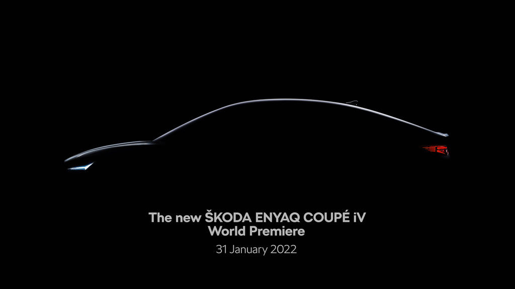 Content enyaq coupe iv silhouette 1