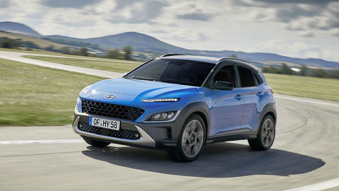 Thumb hyundai kona face p