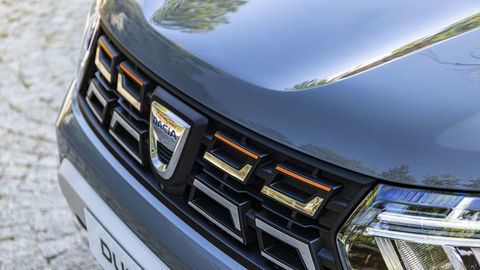 Thumb 2021   new dacia duster extreme limited edition  4 