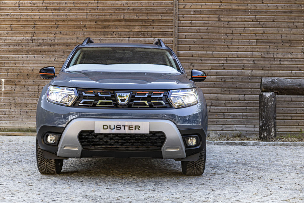 Content 2021   new dacia duster extreme limited edition  3 