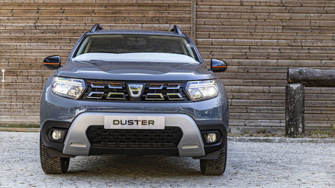 Thumb 2021   new dacia duster extreme limited edition  3 