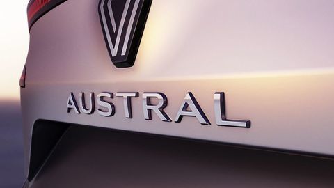 Thumb content renault austral 2022