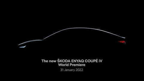 Thumb content enyaq coupe iv silhouette 1