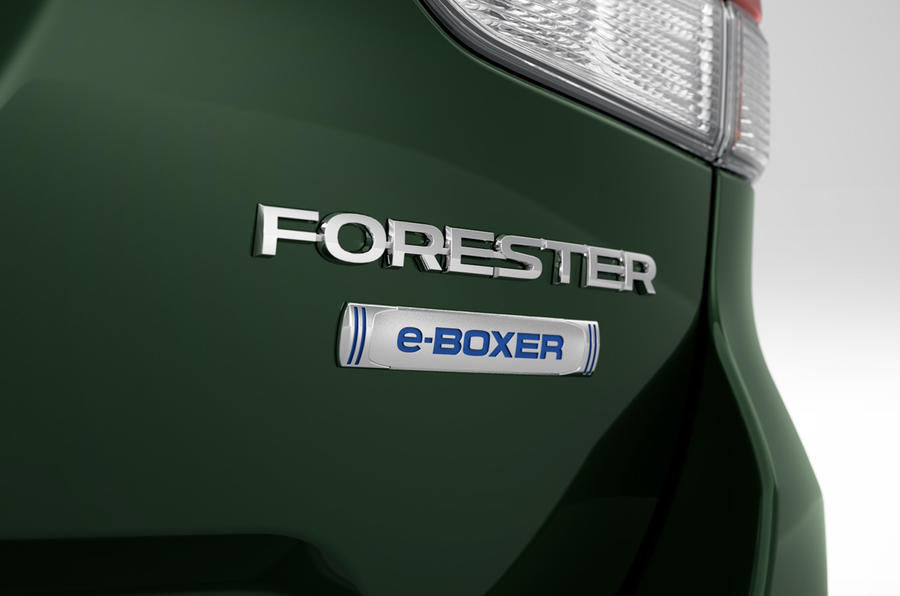 Content subaru forester 2022 facelift autozurnal.com 8