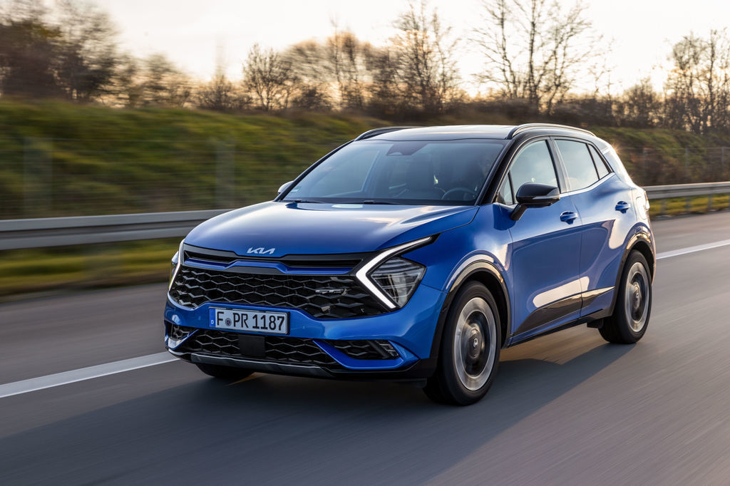 Content content kia sportage p1