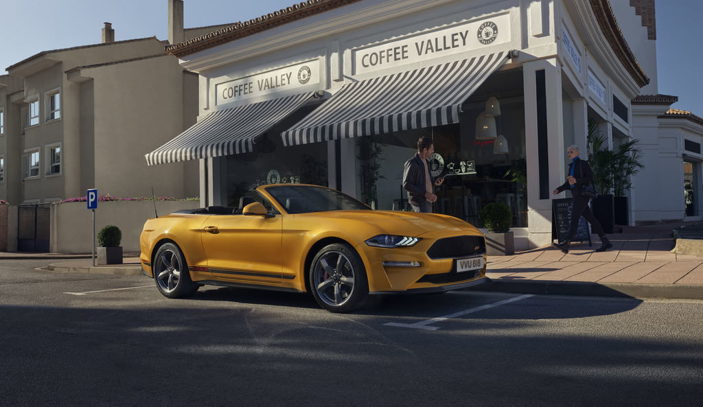 Content 2022 ford mustang california  1