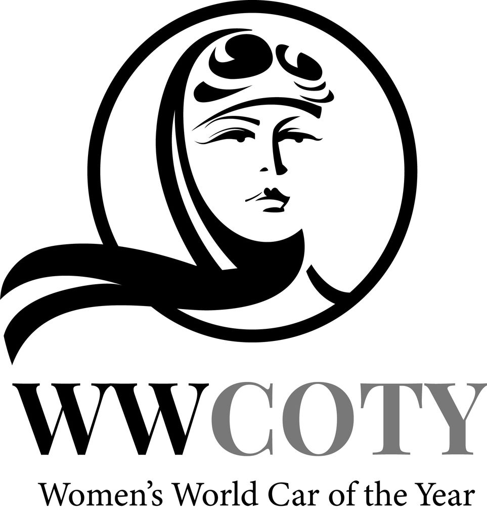 Content logo wwcoty color
