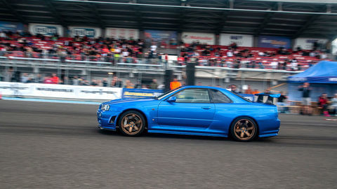 Thumb slovakiaring power fest