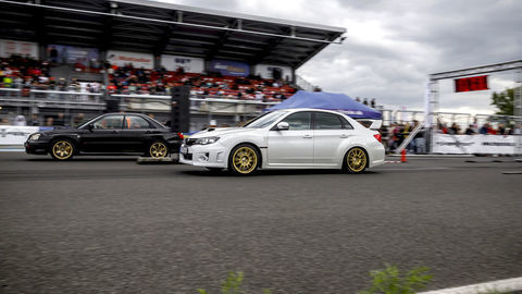 Thumb subaru slovakia ring