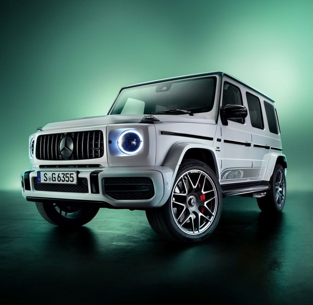 Content mercedes amg g 55years 2022 autozurnal.com 1