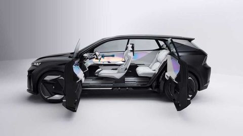 Thumb renault scenic vision concept  3 