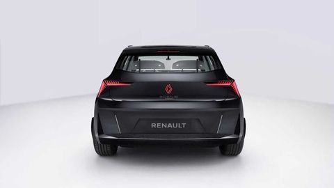 Thumb renault scenic vision concept  5 