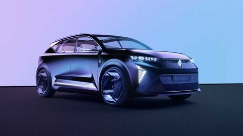 Thumb renault scenic vision concept  7 