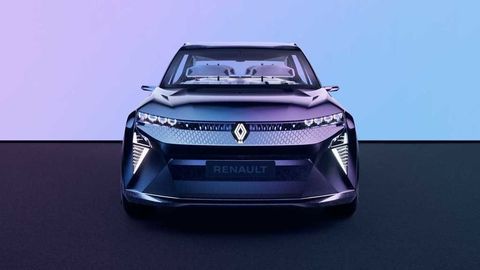 Thumb renault scenic vision concept  9 
