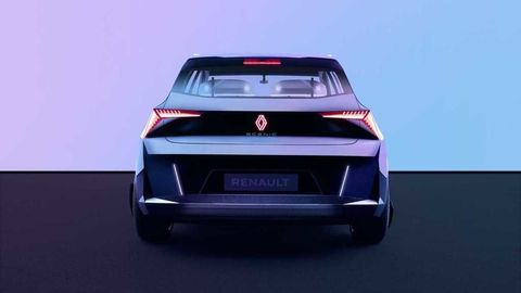 Thumb renault scenic vision concept  13 