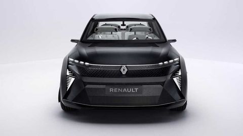 Thumb renault scenic vision concept