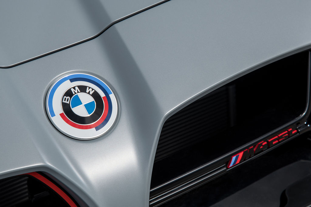 Content p90461676 highres the new bmw m4 csl n
