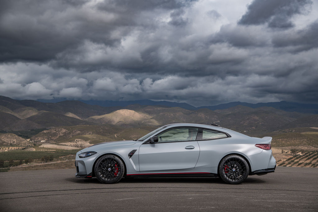 Content p90461741 highres the new bmw m4 csl n