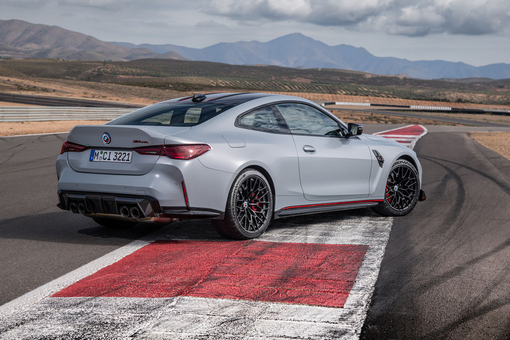 Content p90461760 highres the new bmw m4 csl n