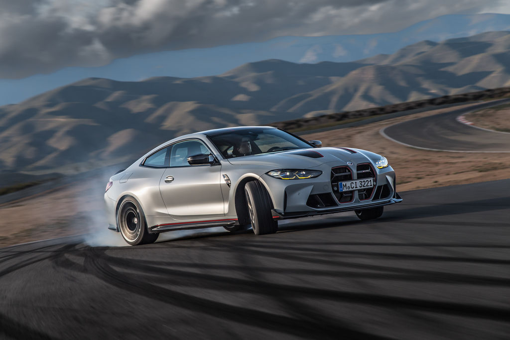 Content p90461725 highres the new bmw m4 csl o