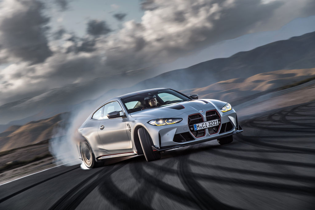 Content p90461726 highres the new bmw m4 csl o