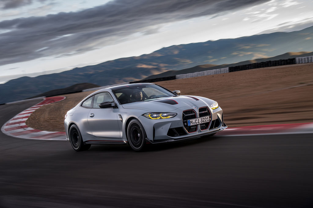 Content p90461697 highres the new bmw m4 csl o