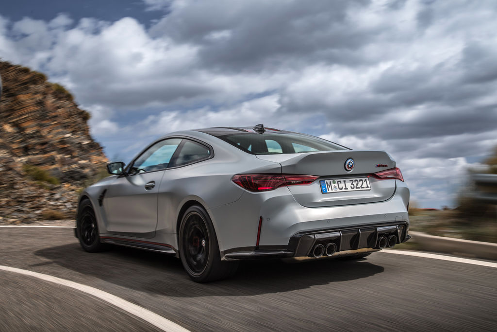 Content p90461774 highres the new bmw m4 csl n