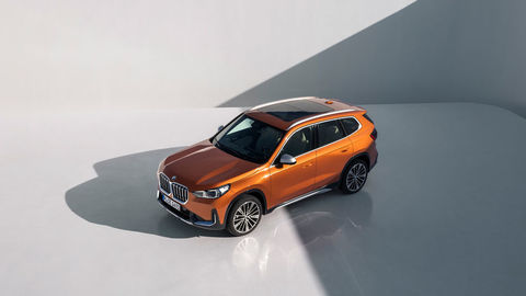 Thumb p90465587 highres the all new bmw x1 x