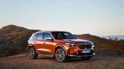 Thumb p90465589 highres the all new bmw x1 x