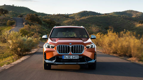 Thumb p90465595 highres the all new bmw x1 x