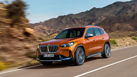 Thumb p90465597 highres the all new bmw x1 x