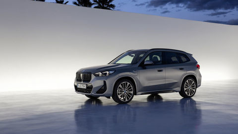 Thumb p90465631 highres the all new bmw x1 x