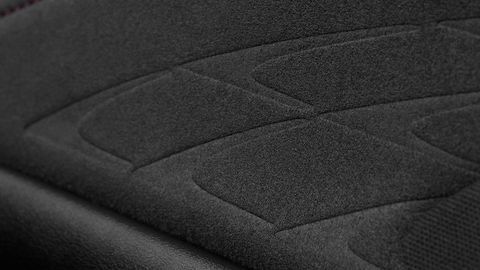 Thumb lexus rx 500h fsport white   detail   interior fabric   v2 6