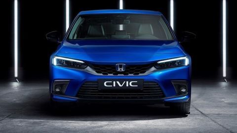 Thumb content 367073 all new honda civic e hev to deliver exceptional dynamics and efficiency as