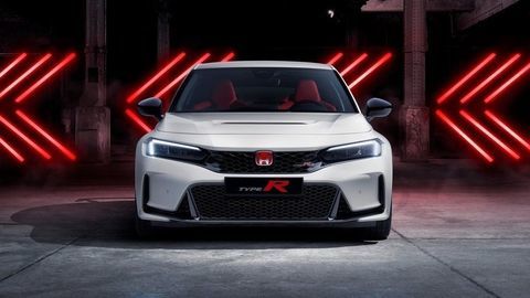 Thumb content 407795 honda unveils all new civic type r