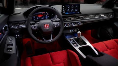 Thumb content 407799 honda unveils all new civic type r