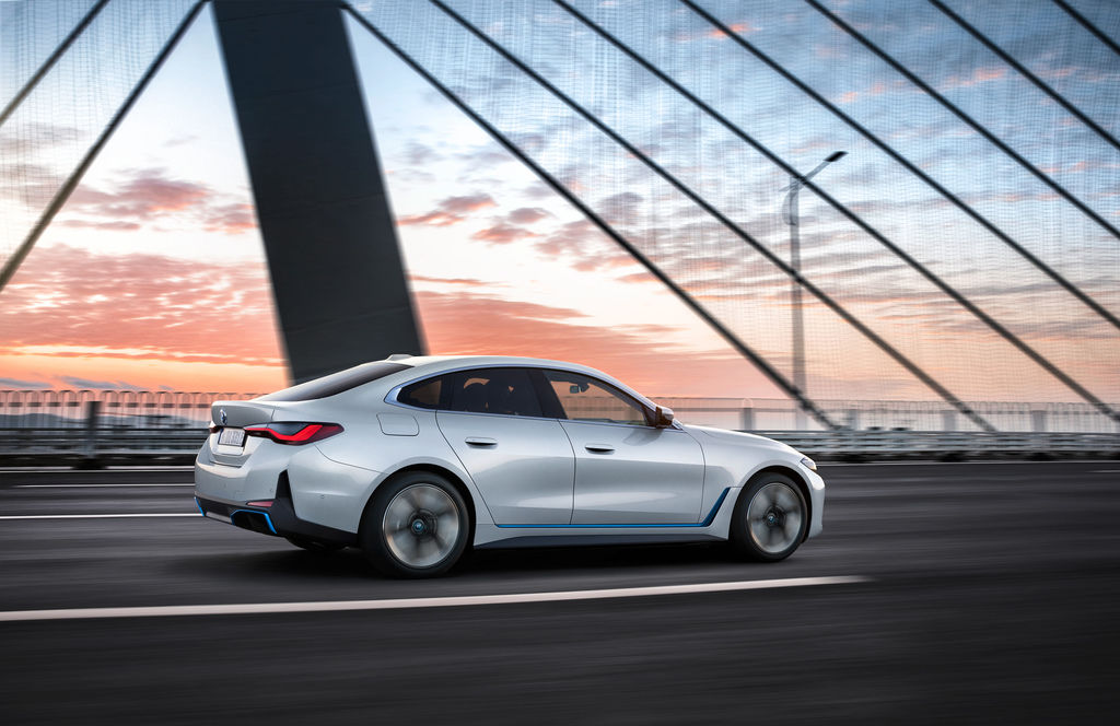 Content p90423598 highres the bmw i4 edrive40 