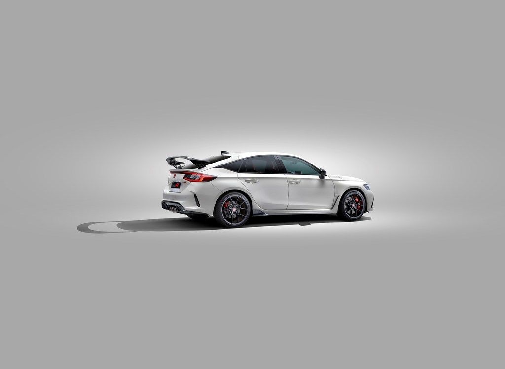 Content 410206 honda celebrates 25 years of the civic type r