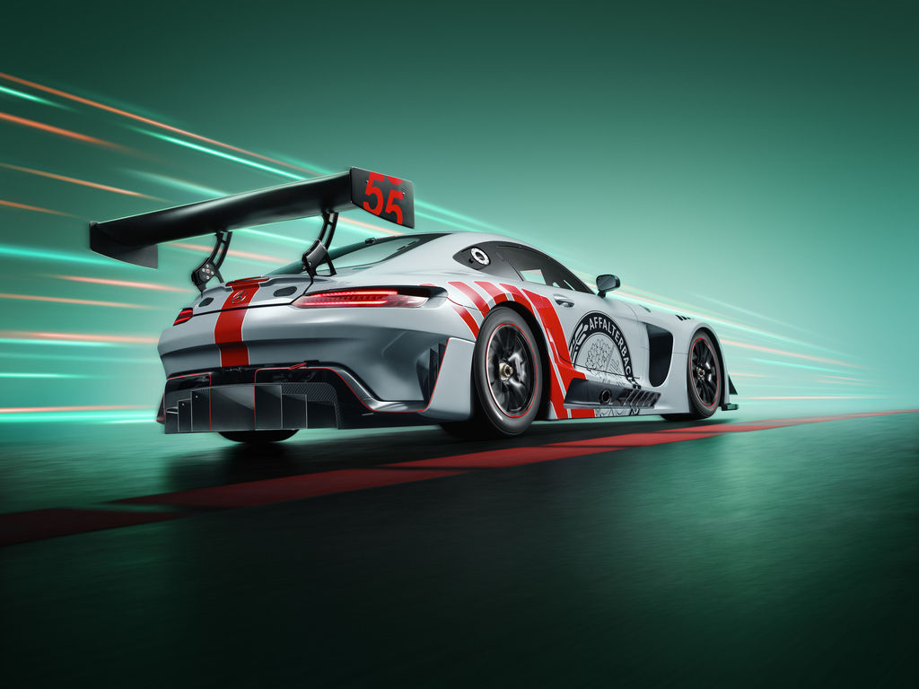 Content mercedes amg gt3 edition 55 03